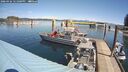 ./images/quadra/hbidock/20260426/hbidock20260426_121000M.jpg