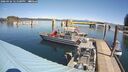 ./images/quadra/hbidock/20260426/hbidock20260426_121500M.jpg