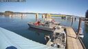./images/quadra/hbidock/20260426/hbidock20260426_122501M.jpg