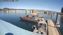 ./images/quadra/hbidock/20260426/hbidock20260426_123000M.jpg