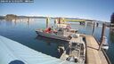 ./images/quadra/hbidock/20260426/hbidock20260426_123001M.jpg