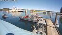 ./images/quadra/hbidock/20260426/hbidock20260426_123500M.jpg