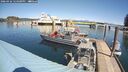 ./images/quadra/hbidock/20260426/hbidock20260426_124000M.jpg