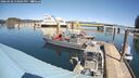 ./images/quadra/hbidock/20260426/hbidock20260426_130501M.jpg