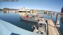 ./images/quadra/hbidock/20260426/hbidock20260426_131000M.jpg