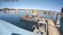 ./images/quadra/hbidock/20260426/hbidock20260426_131500M.jpg