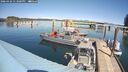 ./images/quadra/hbidock/20260426/hbidock20260426_133000M.jpg