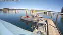 ./images/quadra/hbidock/20260426/hbidock20260426_134501M.jpg