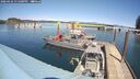 ./images/quadra/hbidock/20260426/hbidock20260426_135000M.jpg