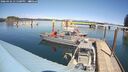 ./images/quadra/hbidock/20260426/hbidock20260426_135500M.jpg