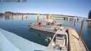 ./images/quadra/hbidock/20260426/hbidock20260426_140502M.jpg