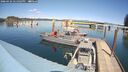 ./images/quadra/hbidock/20260426/hbidock20260426_141001M.jpg