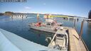 ./images/quadra/hbidock/20260426/hbidock20260426_142000M.jpg