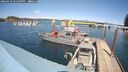 ./images/quadra/hbidock/20260426/hbidock20260426_142500M.jpg