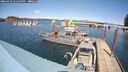 ./images/quadra/hbidock/20260426/hbidock20260426_142501M.jpg
