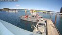 ./images/quadra/hbidock/20260426/hbidock20260426_143000M.jpg