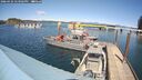 ./images/quadra/hbidock/20260426/hbidock20260426_143002M.jpg