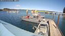 ./images/quadra/hbidock/20260426/hbidock20260426_143501M.jpg