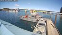 ./images/quadra/hbidock/20260426/hbidock20260426_144001M.jpg