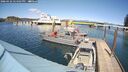 ./images/quadra/hbidock/20260426/hbidock20260426_144501M.jpg