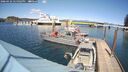./images/quadra/hbidock/20260426/hbidock20260426_145001M.jpg