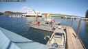 ./images/quadra/hbidock/20260426/hbidock20260426_145500M.jpg