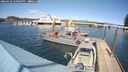 ./images/quadra/hbidock/20260426/hbidock20260426_150001M.jpg
