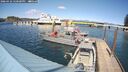 ./images/quadra/hbidock/20260426/hbidock20260426_150501M.jpg