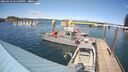 ./images/quadra/hbidock/20260426/hbidock20260426_151501M.jpg