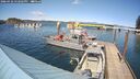./images/quadra/hbidock/20260426/hbidock20260426_152001M.jpg