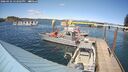 ./images/quadra/hbidock/20260426/hbidock20260426_152501M.jpg