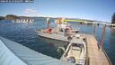 ./images/quadra/hbidock/20260426/hbidock20260426_153001M.jpg
