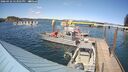 ./images/quadra/hbidock/20260426/hbidock20260426_153501M.jpg