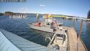 ./images/quadra/hbidock/20260426/hbidock20260426_154502M.jpg