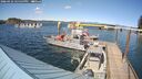 ./images/quadra/hbidock/20260426/hbidock20260426_155500M.jpg