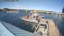 ./images/quadra/hbidock/20260426/hbidock20260426_160000M.jpg