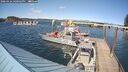 ./images/quadra/hbidock/20260426/hbidock20260426_160001M.jpg