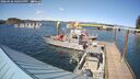 ./images/quadra/hbidock/20260426/hbidock20260426_160500M.jpg