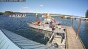 ./images/quadra/hbidock/20260426/hbidock20260426_161000M.jpg