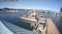./images/quadra/hbidock/20260426/hbidock20260426_162001M.jpg