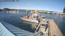 ./images/quadra/hbidock/20260426/hbidock20260426_162502M.jpg