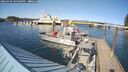./images/quadra/hbidock/20260426/hbidock20260426_164002M.jpg