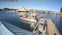 ./images/quadra/hbidock/20260426/hbidock20260426_164500M.jpg