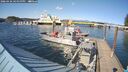 ./images/quadra/hbidock/20260426/hbidock20260426_165000M.jpg