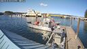 ./images/quadra/hbidock/20260426/hbidock20260426_165500M.jpg