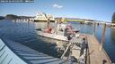 ./images/quadra/hbidock/20260426/hbidock20260426_165501M.jpg