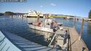 ./images/quadra/hbidock/20260426/hbidock20260426_170000M.jpg
