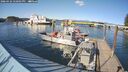./images/quadra/hbidock/20260426/hbidock20260426_170501M.jpg
