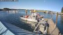 ./images/quadra/hbidock/20260426/hbidock20260426_171001M.jpg