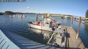./images/quadra/hbidock/20260426/hbidock20260426_172501M.jpg